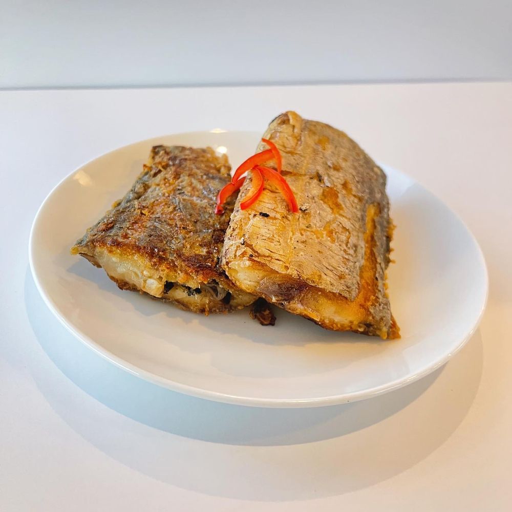 MOM’S REFRIGERATOR 133 Photos & 18 Reviews Korean 3375 S Decatur Blvd, Las Vegas, NV