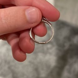 Na Ohana Jewelry