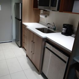 Kitchen Kitchen