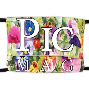 The Picayune Magazine - COVID-19 in the Hill Country - Picayune Magazine - Print Media Near Me - Marble Falls, Texas The Picayune Magazine - COVID-19 in the Hill Country - Picayune Magazine - Print Media Near Me - Marble Falls, Texas