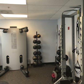 Orlando Body & Movement Therapy - Chiropractors Near Me - Orlando, Florida Orlando Body & Movement Therapy - Chiropractors Near Me - Orlando, Florida