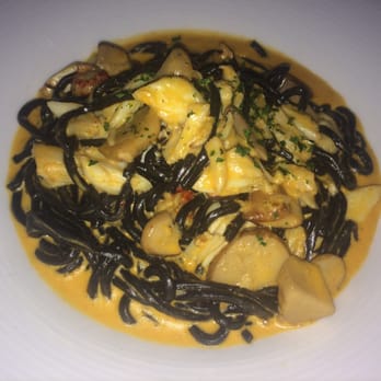 Sotto Sopra - Italian Near Me - Baltimore, Maryland Sotto Sopra - Italian Near Me - Baltimore, Maryland