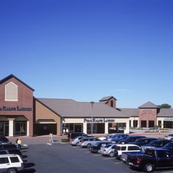 Vacaville Premium Outlets