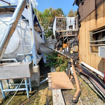 866-NOT-PAID - Public Adjusters Near Me - Trumbull, Connecticut 866-NOT-PAID - Public Adjusters Near Me - Trumbull, Connecticut