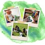 Photo of Cre8 Art School