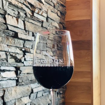 Landon Winery - Wine - Wineries Near Me - Coppell, Texas
