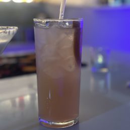 Paloma Paloma