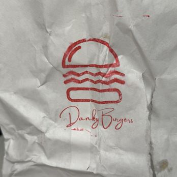 Danky Burgers - Danky sack - Burgers Near Me - Midwest City, Oklahoma Danky Burgers - Danky sack - Burgers Near Me - Midwest City, Oklahoma