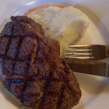 LaChance Vineyards - Ribeye steak (again amazing ) - Wineries Near Me - De Soto, Missouri LaChance Vineyards - Ribeye steak (again amazing ) - Wineries Near Me - De Soto, Missouri
