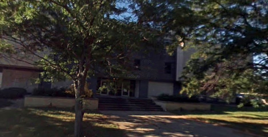 Affinity Counseling - grief counselor in Monroe, WI