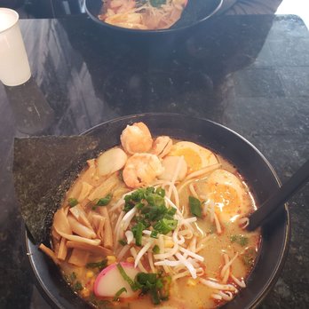 Ramen101 - Ramen Near Me - San Leandro, California Ramen101 - Ramen Near Me - San Leandro, California