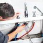 Photo of DeGennaro Plumbing