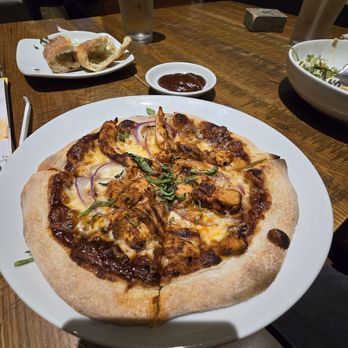 California Pizza Kitchen - Pizza Near Me - Tysons, Virginia