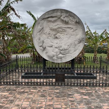 Whitney Plantation - Museums Near Me - Wallace, Louisiana Whitney Plantation - Museums Near Me - Wallace, Louisiana