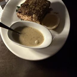 Salmon Salmon