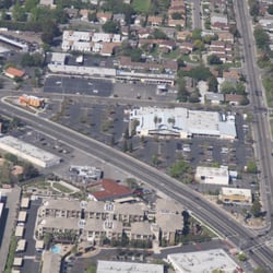 Slavic Trinity Church - Aerial Photography of Slavic Trinity Church