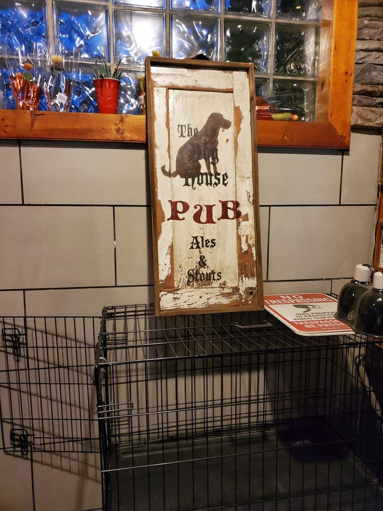 Slide of Authentic Services