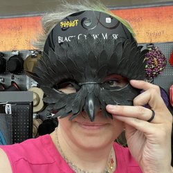 Spirit Halloween Superstore