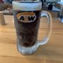 A&W