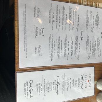 Poppyseed Kitchen - PoppySeed Kitchen - Breakfast & Brunch Near Me - Fort Mill, South Carolina Poppyseed Kitchen - PoppySeed Kitchen - Breakfast & Brunch Near Me - Fort Mill, South Carolina
