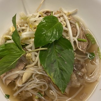Pho Hiep Hoa - Takeout pho - Vietnamese Near Me - Silver Spring, Maryland Pho Hiep Hoa - Takeout pho - Vietnamese Near Me - Silver Spring, Maryland