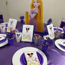 Soiree Event Space