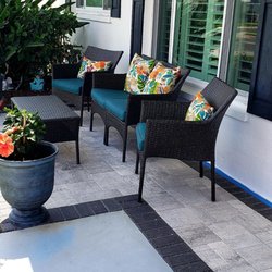 Carlos Pavers Pools & Spas