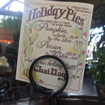 Yellow Deli - Seasonal specials - Coffee & Tea Near Me - Chattanooga, Tennessee Yellow Deli - Seasonal specials - Coffee & Tea Near Me - Chattanooga, Tennessee