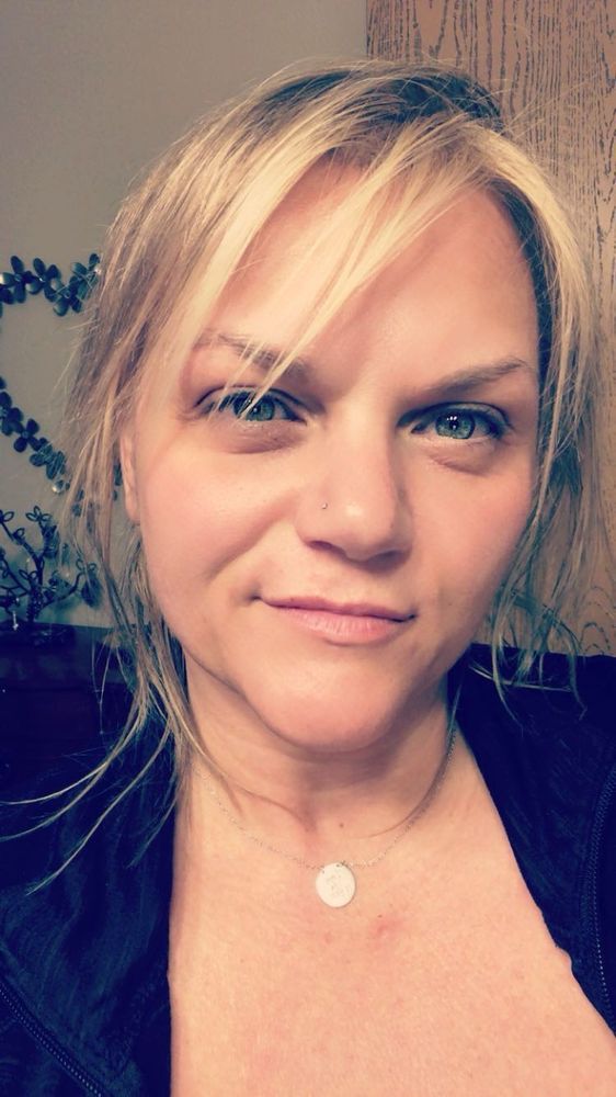 DAKOTA FAMILY CHIROPRACTIC Updated October 2024 4700 Ottawa St, Bismarck, North Dakota