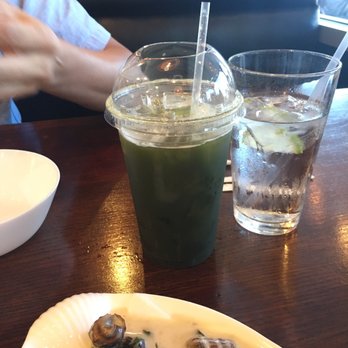 Mon Viet Cafe - Vietnamese Near Me - Arlington, Texas Mon Viet Cafe - Vietnamese Near Me - Arlington, Texas