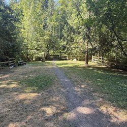 Pfingst Animal Acres Park
