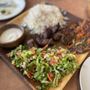 Photo of Kebab Kurry Express