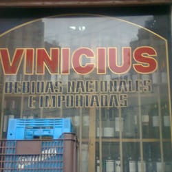 Vinicius