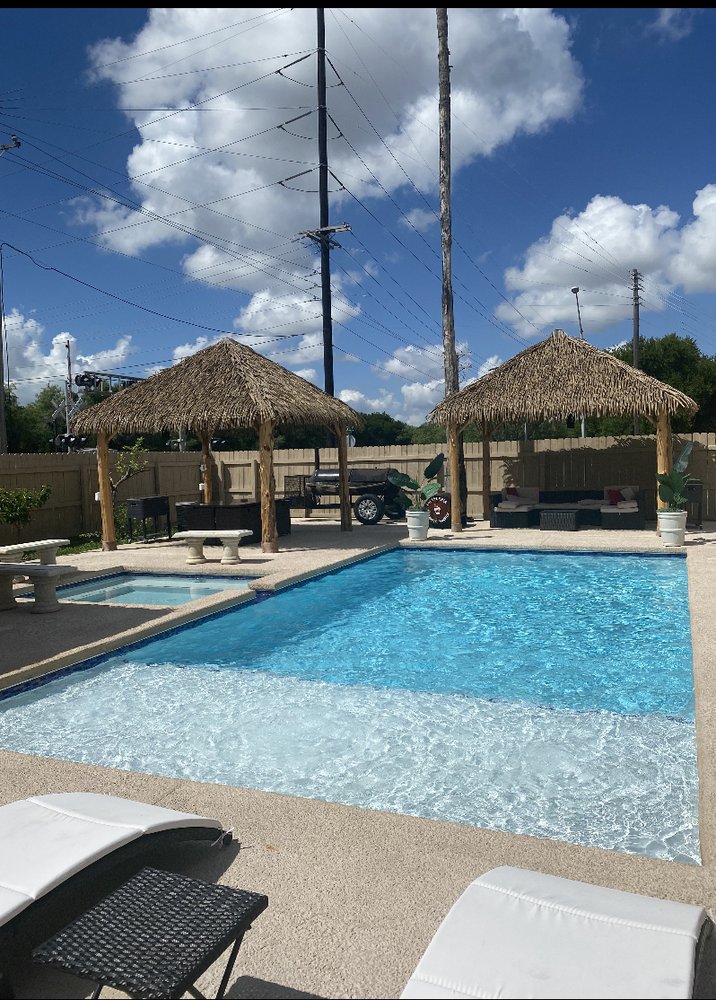 Slide of Adrian’s Complete Remodeling & Roofing