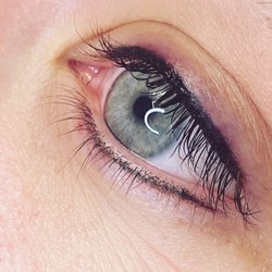 EAB Permanent Cosmetics - Natural Liner