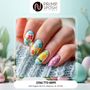 Photo of Primp & Posh! Nail Bar