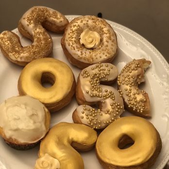 Simone's Donuts - Donuts Near Me - Long Beach, California Simone's Donuts - Donuts Near Me - Long Beach, California