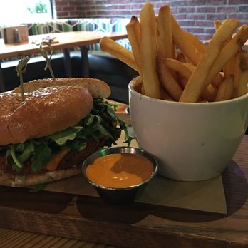 Shark Club Sports Bar & Grill - Sports Bars Near Me - Vancouver, British Columbia