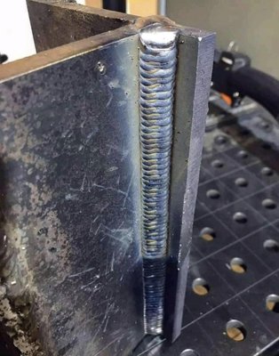 Precision Steelworks on Yelp