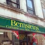 Photo of Bernstein Bros
