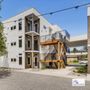 Photo of Golden Exterior Contracting
