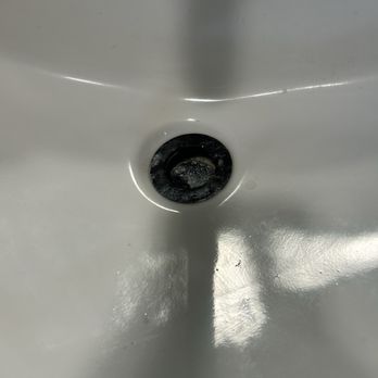 Preferred Plumbing and Drain - Plumbing Near Me Preferred Plumbing and Drain - Plumbing Near Me