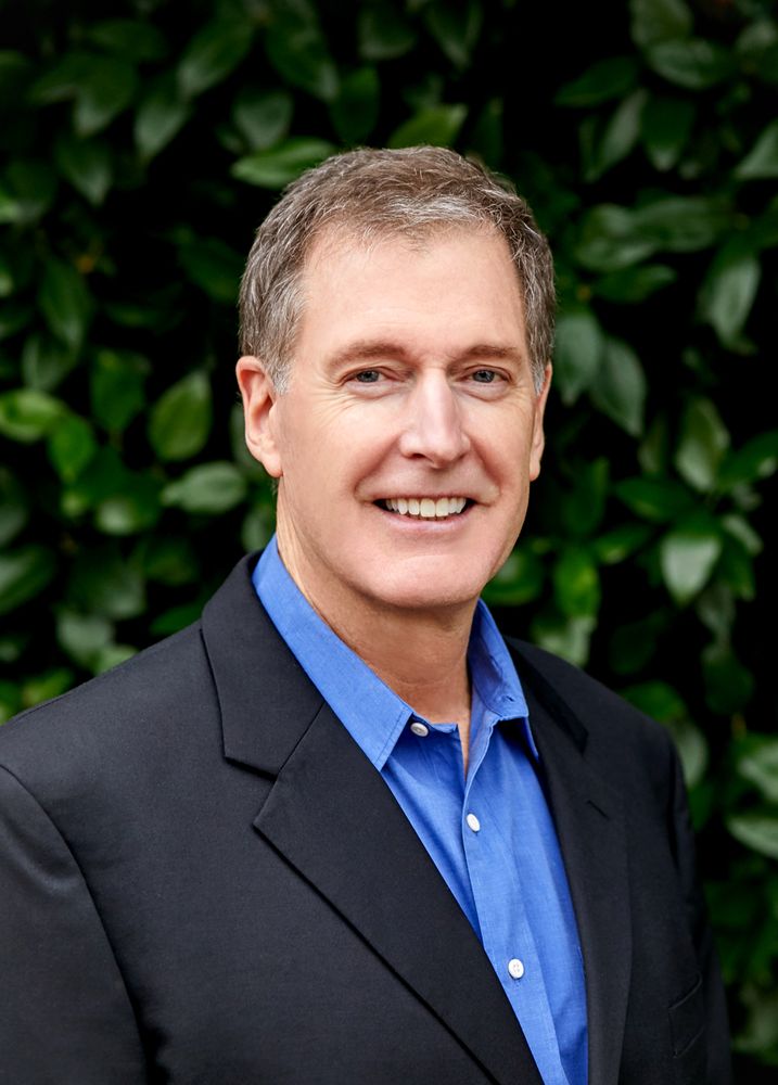 Walker & Krause Dental Team