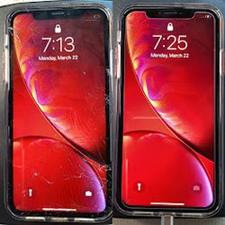 Mr Mobile Phone Repair