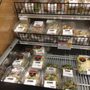 Publix