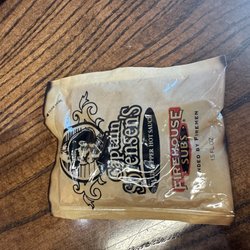 Firehouse Subs