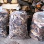 Photo of Discount Firewood