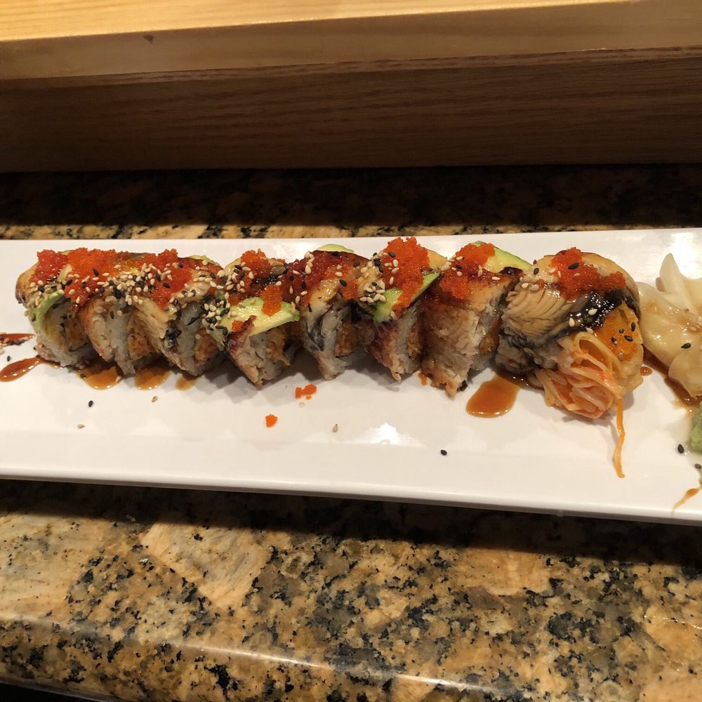 Yama Japanese Restaurant - Japanese Near Me - Delray Beach, Florida Yama Japanese Restaurant - Japanese Near Me - Delray Beach, Florida