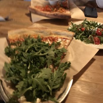 Talarico's Pizzeria - Off io D ' Avio - Pizza Near Me - Seattle, Washington Talarico's Pizzeria - Off io D ' Avio - Pizza Near Me - Seattle, Washington