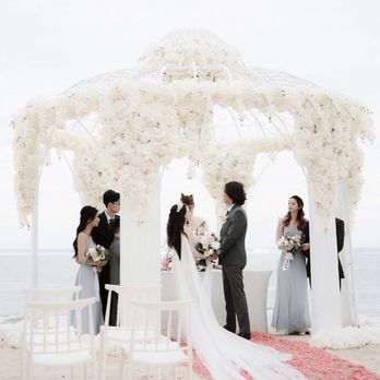 Elegant Lace Bridals - 25th anniversary - Vow Renewal - Bridal Near Me - San Jose, California